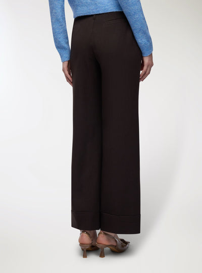 WORNG-SAB0085942001-S095-FULLBACK.jpg