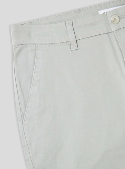 STILLG-SAB0067225001-S079-FULLBACK.jpg