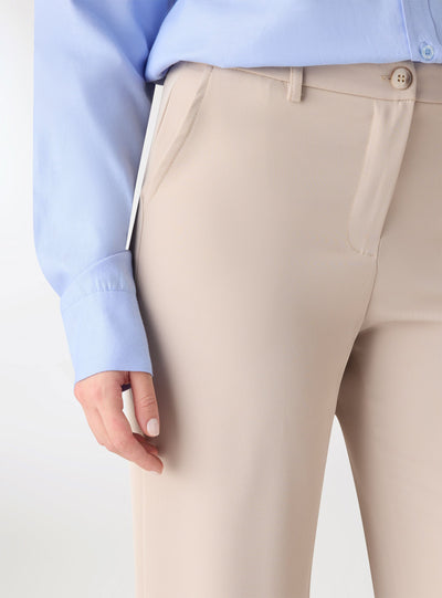 WORNG-SAB0088641001-S057-DETAIL1.jpg