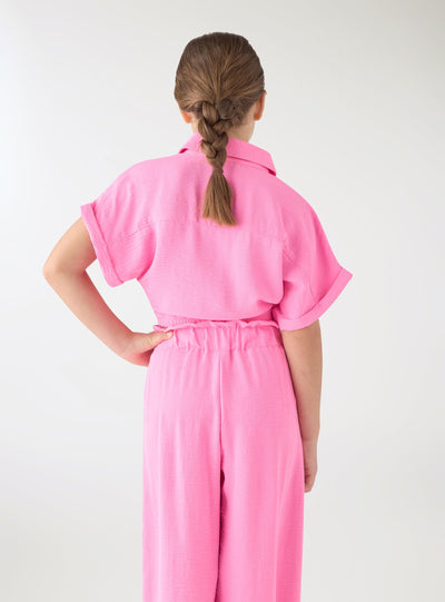 WORNG-SAB0083380001-S890-FULLBACK.jpg