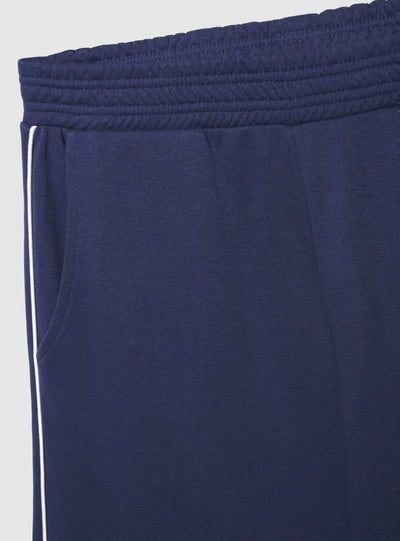 STILLG-SAB0081401001-S037-DETAIL1.jpg