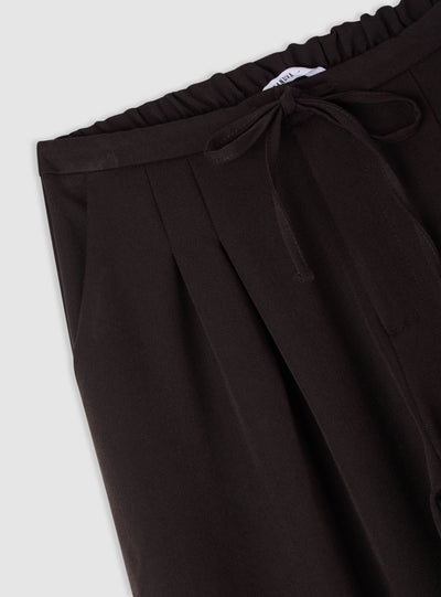 STILLG-SAB0087230001-S095-DETAIL1.jpg