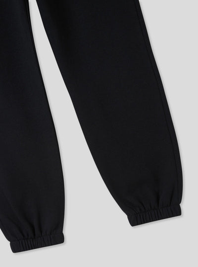 STILLG-SAB0066618001-S105-DETAIL1.jpg
