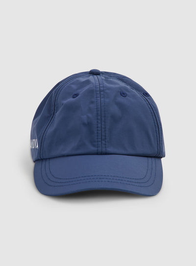 STILLG-SAC0019485001-S036.jpg