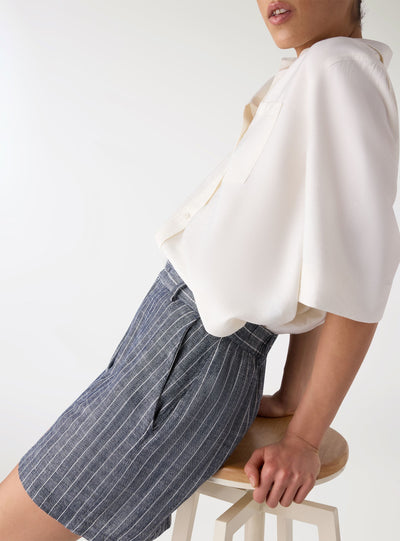 WORNG-SAB0084111001-S176-DETAIL1.jpg