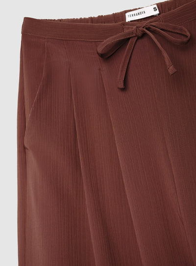 STILLG-SAB0084031001-SF52-DETAIL1.jpg