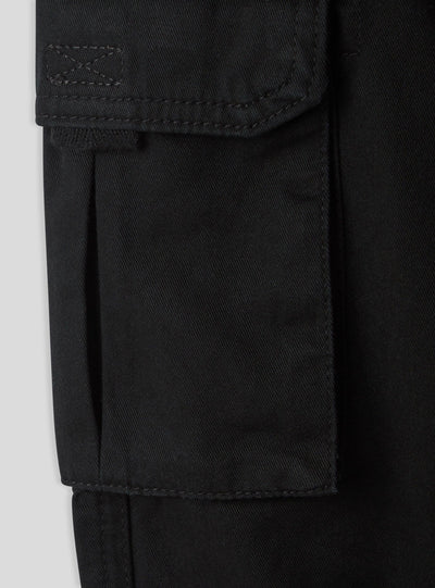 STILLG-SAB0066681001-S105-DETAIL1.jpg