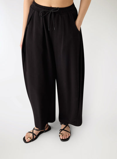 WORNG-SAB0089487001-S105-DETAIL1.jpg