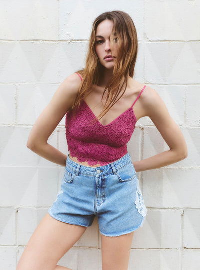 EDITORIAL-SAB0083301001-S053.jpg