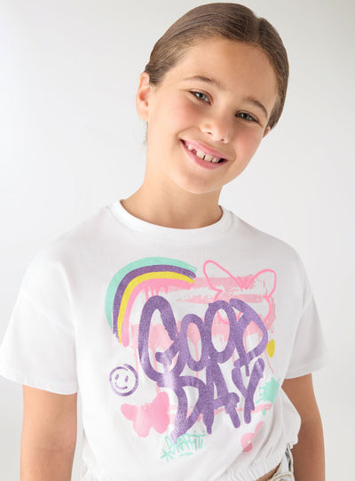 EDITORIAL-SAB0081875001-S347.jpg