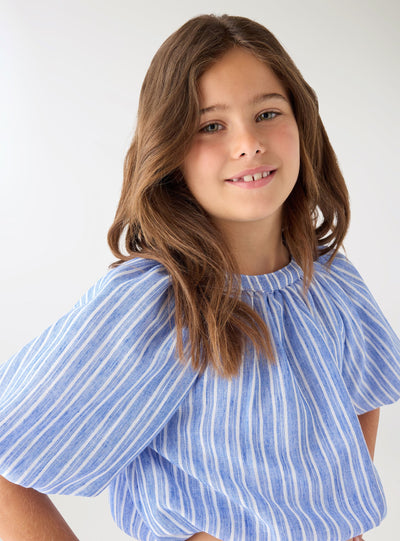 EDITORIAL-SAB0093140001-S176.jpg