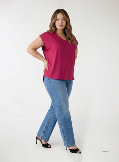 EDITORIAL-SAB0082271001-S714.jpg