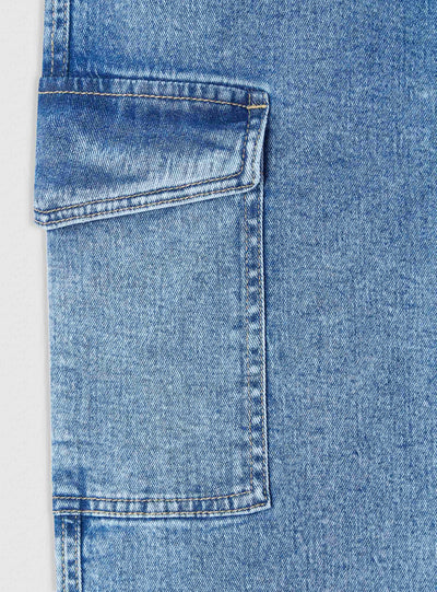 STILLG-SAB0082284001-S352-DETAIL1.jpg