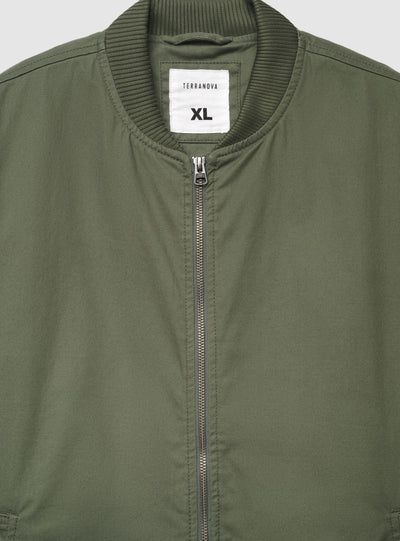 STILLG-SAB0081563001-S142-DETAIL1.jpg