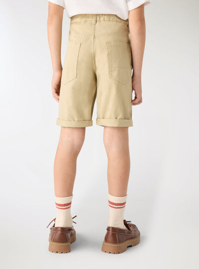 WORNG-SAB0083711001-S141-FULLBACK.jpg