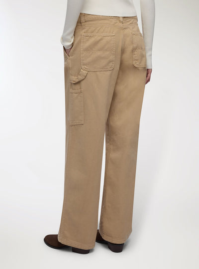 WORNG-SAB0082707001-S018-FULLBACK.jpg