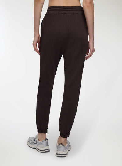 WORNG-SAB0086145001-S362-FULLBACK.jpg