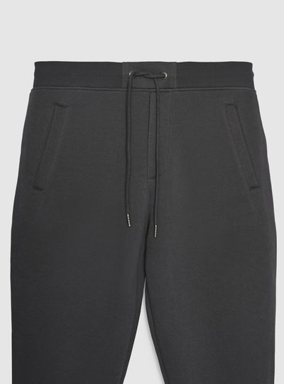 STILLG-SAB0076785001-S047-DETAIL1.jpg