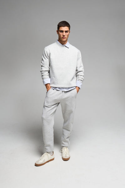 WORNG-SAB0076785001-S354-DETAIL2.jpg
