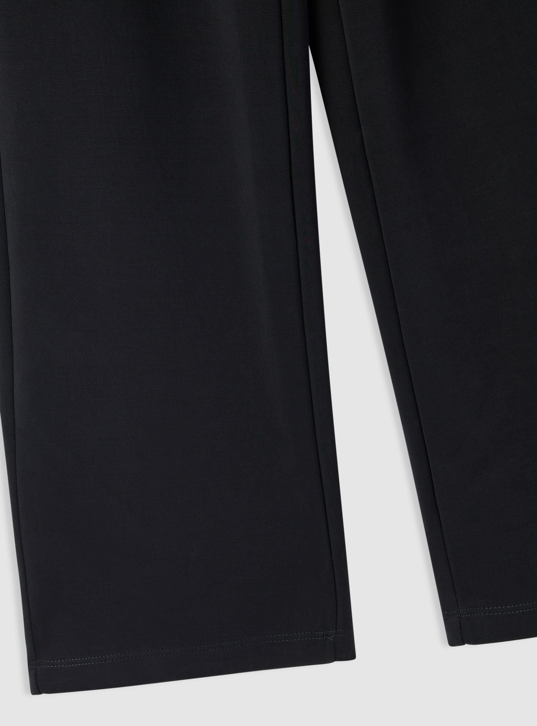 GASSANI Cravatta uomo stretta | eleganti stretti Cravatte monocolore 8cm a righe | con strisce fini | Blu Acciaio GASSANI Cravatta uomo stretta | eleganti stretti Cravatte monocolore 8cm a righe | con strisce fini | Blu Acciaio
