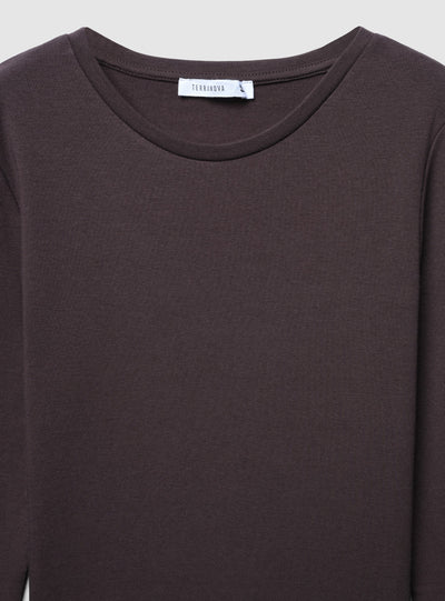 STILLG-SAB0078003001-S097-DETAIL1.jpg