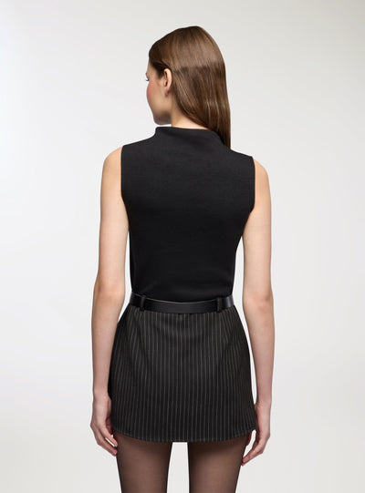 WORNG-SAB0085930001-S105-FULLBACK.jpg