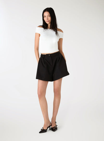 WORNG-SAB0087354001-S257.jpg