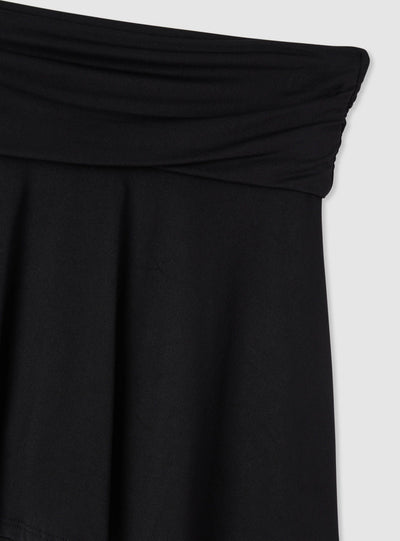 STILLG-SAB0089293001-S105-DETAIL1.jpg