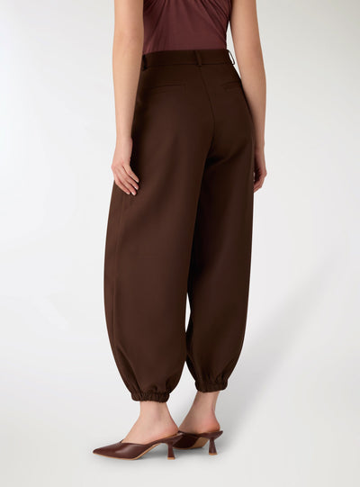 WORNG-SAB0088644001-S095-FULLBACK.jpg