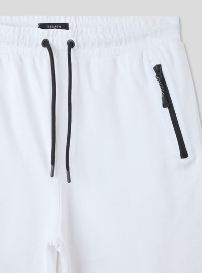 STILLG-SAB0070576001-S347-DETAIL1.jpg