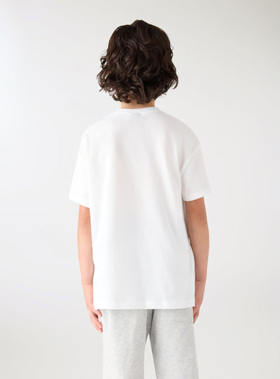 WORNG-SAB0082035001-S347-FULLBACK.jpg