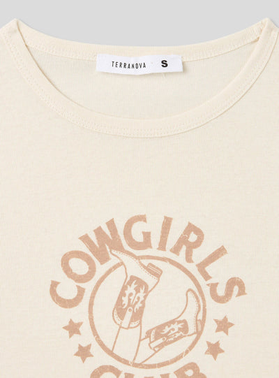 STILLG-SAB0069473001-S015-DETAIL1.jpg