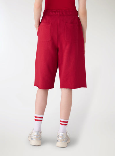 WORNG-SAB0083476001-S423-FULLBACK.jpg