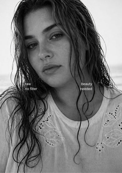 EDITORIAL-SAB0084057001-S347.jpg