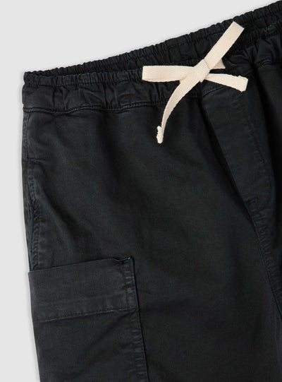 STILLG-SAB0091532001-S105-DETAIL1.jpg