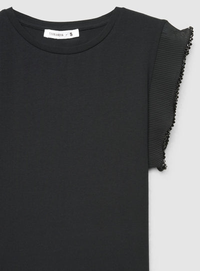 STILLG-SAB0083798001-S105-DETAIL1.jpg