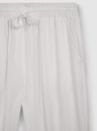 STILLG-SAB0070719001-S347-DETAIL1.jpg