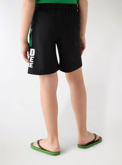 WORNG-SAB0083727001-S105-FULLBACK.jpg