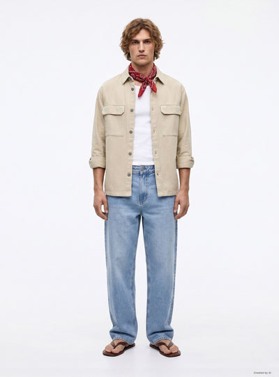 EDITORIAL-SAB0081651001-S425.jpg