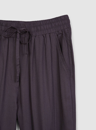 STILLG-SAB0070719001-S006-DETAIL1.jpg