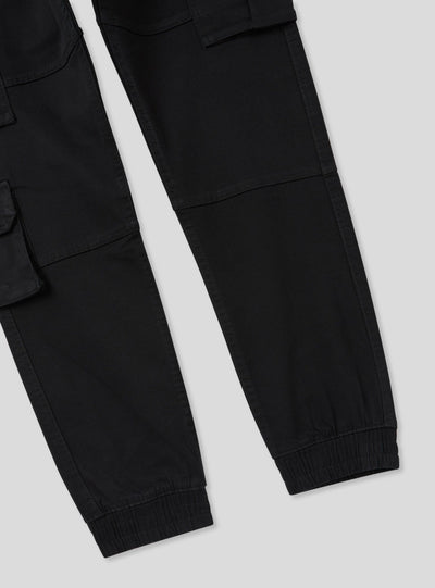 STILLG-SAB0067228001-S105-DETAIL1.jpg