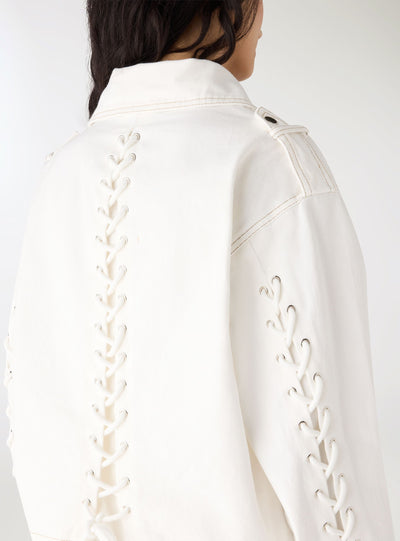 WORNG-SAB0091586001-S021-DETAIL1.jpg