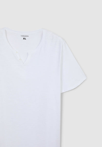 STILLG-SAB0070579001-S347-DETAIL1.jpg