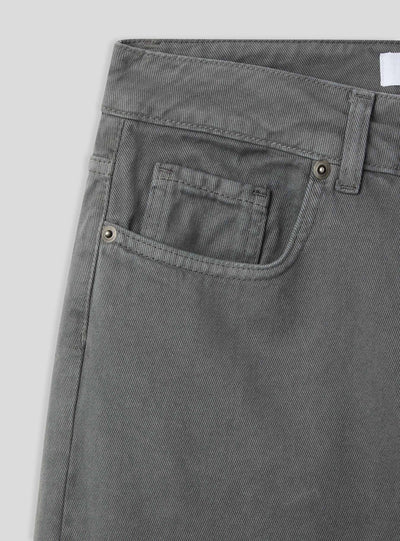 STILLG-SAB0075505001-S078-DETAIL1.jpg