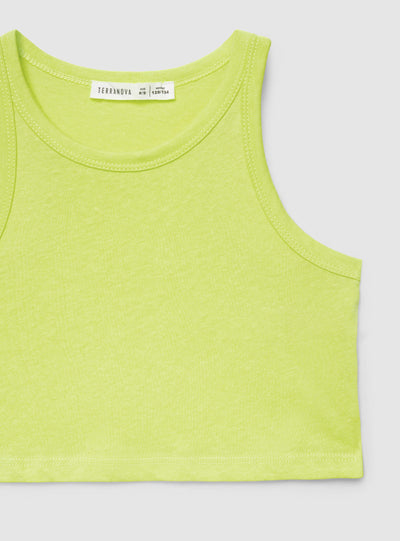 STILLG-SAB0083424001-S092-DETAIL1.jpg