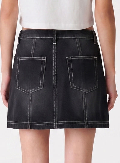 WORNG-SAB0082505001-S415-FULLBACK.jpg
