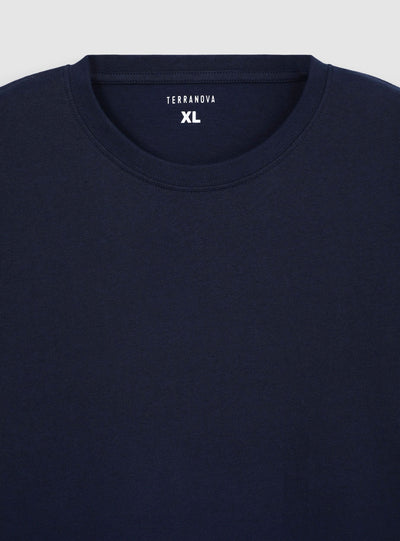 STILLG-SAB0071417001-S036-DETAIL1.jpg