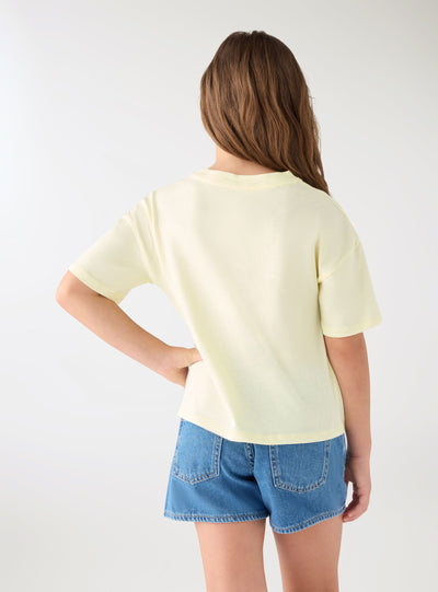 WORNG-SAB0082526001-S066-FULLBACK.jpg