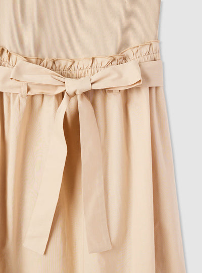 STILLG-SAB0082393001-S019-DETAIL1.jpg