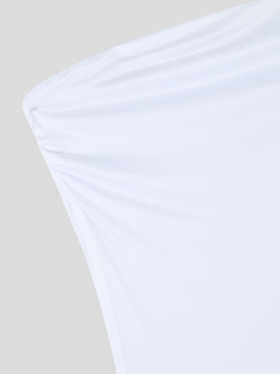 STILLG-SAB0068792001-S347-DETAIL1.jpg